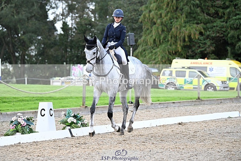 231019-155356-05176 - 064-AIR.MAIL-Daisy.Amin-DR