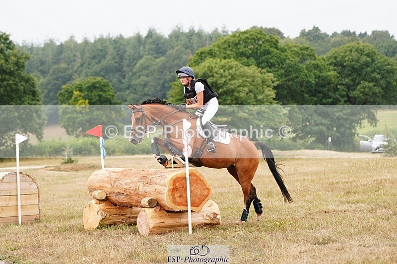 250803A-125922-13162 - N-609-Sarah.Marshall-NEW.KIDZ.VAN.HET.EELSHOF