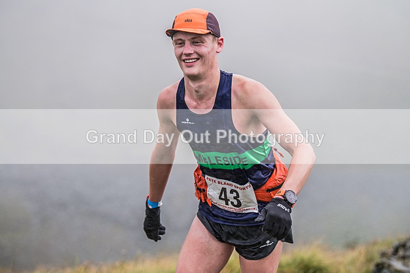Buttermere h-s-231 - Buttermere Horseshoe Fell Race Saturday 4th July 2026