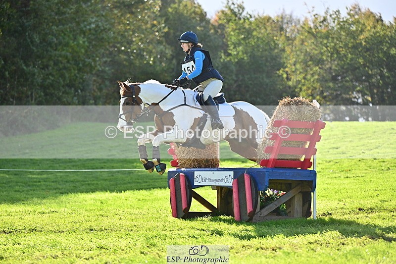 251025A-125459-19310 - F-454-Natalie.Stephens