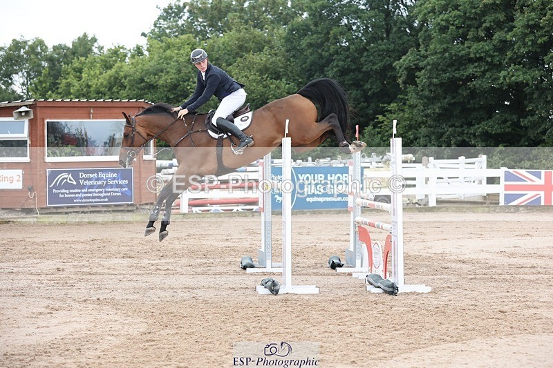 250717-162316-07610 - Cls 33, 7 Year Old