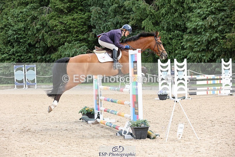 240711-114004-26309 - Cls 121 1.10m Open