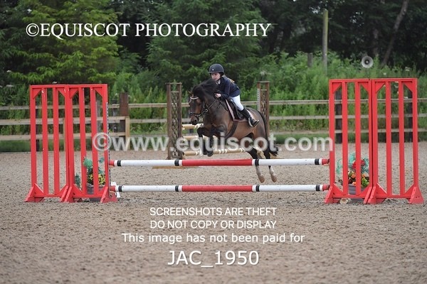 JAC_1950 - CLASS 3 Club 70cms Open