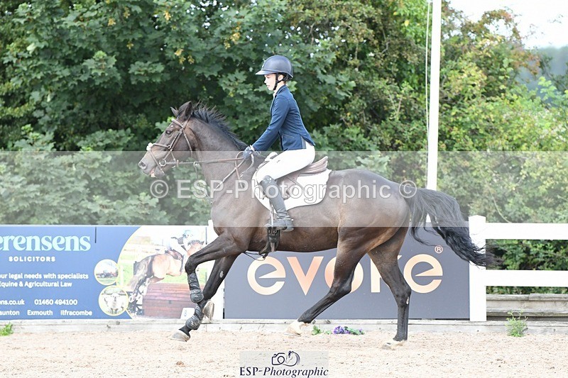 250801-112008-04654 - Cls 21 A&B Snr Disc & 1.00 Open