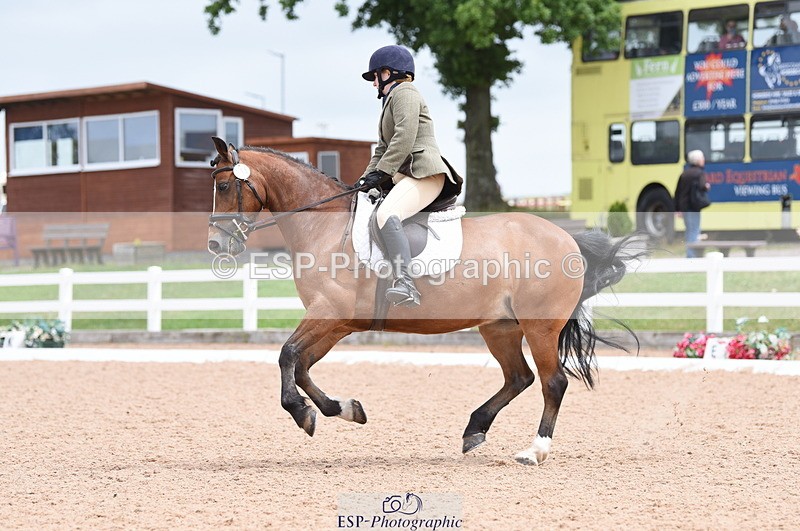 230702A-122252-09190 - Cls 21+23 Novice 28+34