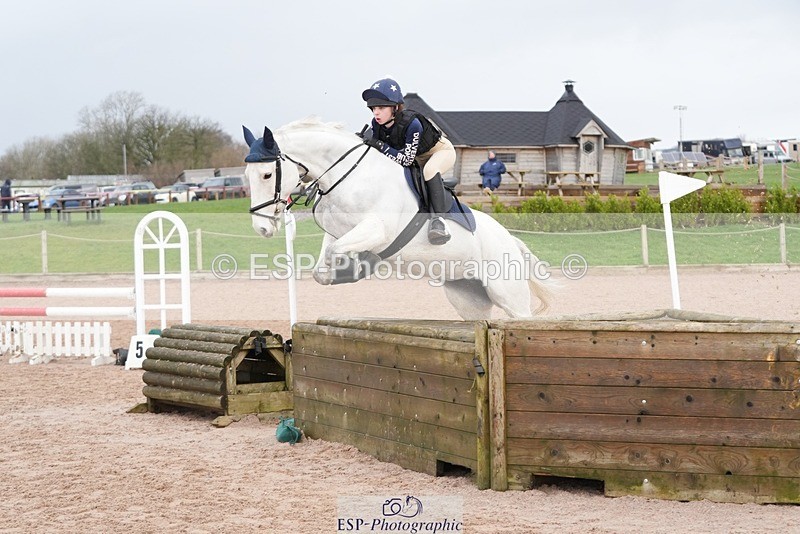 260131PC-111314-01540 - Cls 2 80cm