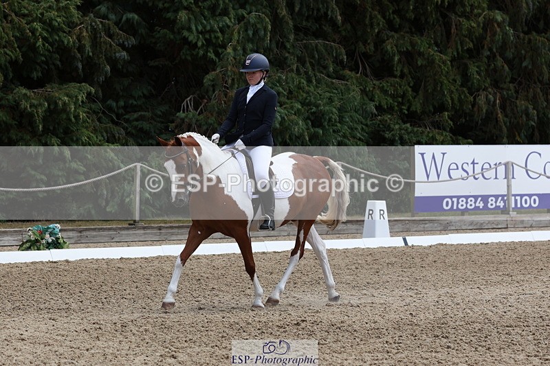 250809A-133915-03754 - 016-Katherine.DonovanDoylan.Anastasia's.Gift