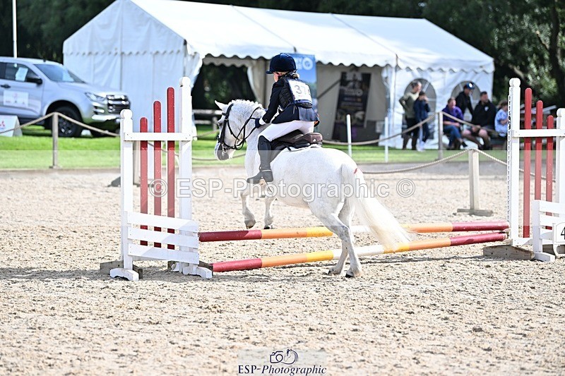 230824-093232-00309 - Round 1 Start to 10.30 coursewalk