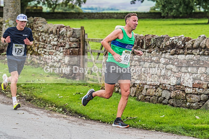 Acorn bank-244 - Acorn Bank 10K Road Race Sunday 17th September 2023