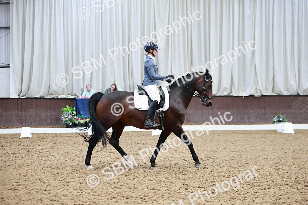 SBM_006527 - Class 16 - Advanced Medium 5 - 16.02-17.22