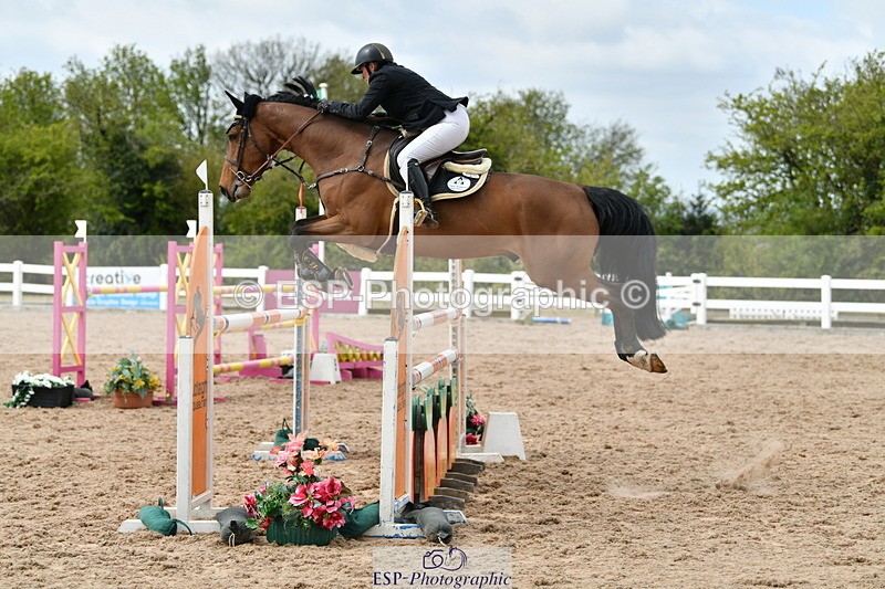 240421A-113932-13735 - Cls 20, 1 Star Silver Tour 1.20m