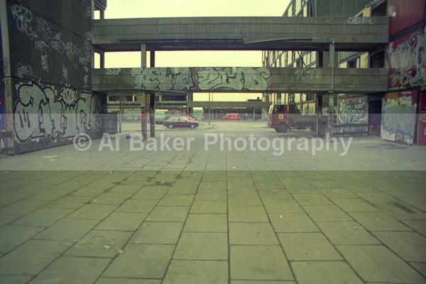 Cb24 - Graffiti Gallery (8)