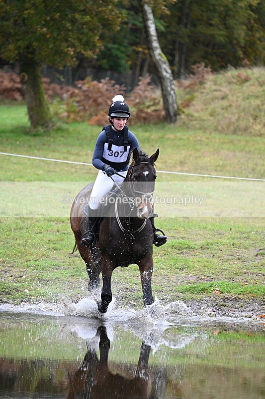 WJ7_4482 - 100cm Cam 2 Water Time 15:09 to 15:20