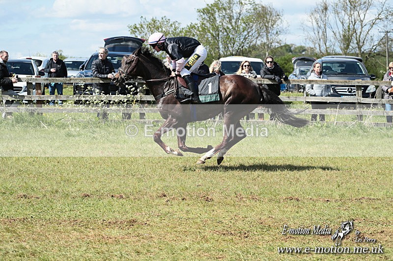 PtP 050525 150 - Mollington Races 05/05/25