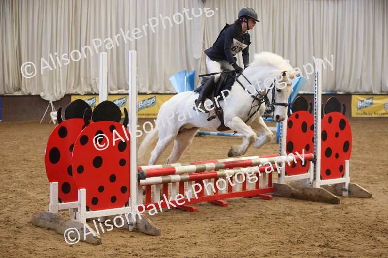 20260321-2333 - Class 5 - 70cm