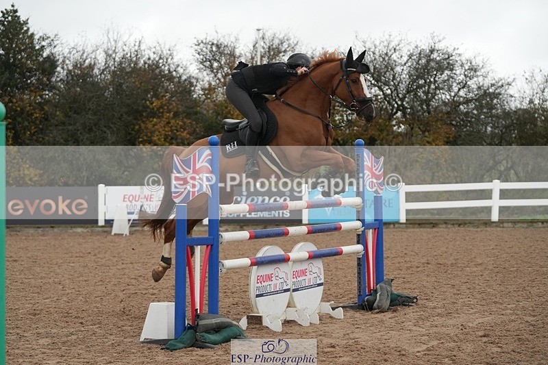 251109-133510-04352 - Cls 22 Snr 1.30m and 1.40m