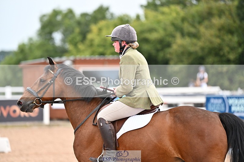 250819B-182720-01036 - 90cm