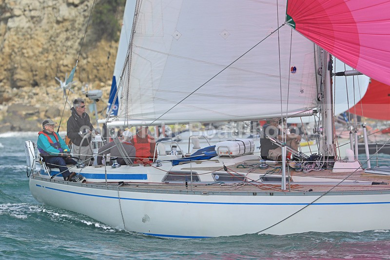 170701 TOMAHAWK GBR6699T RTI_1504 - ROUND THE ISLAND 2017