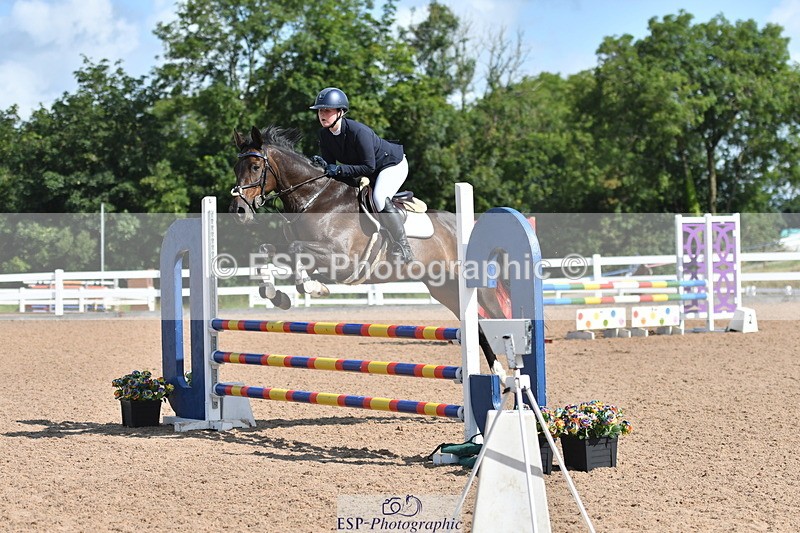 240727A-102853-03471 - Cls 20 Snr British Novice and 90cm Open