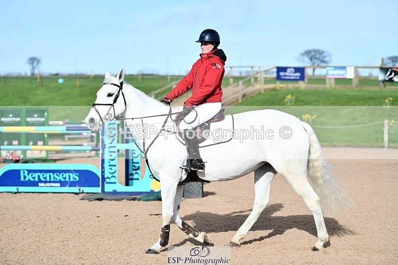 260313-155114-02489 - Cls 5 National 1.30m Open