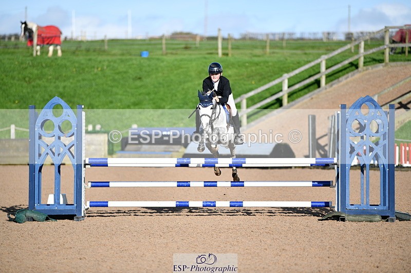 241027A-140926-03162 - SUN Cls 28 Springboard 128+138