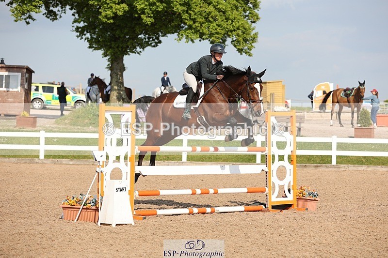 250509-165926-09072 - Cls 24 Snr Newcomers