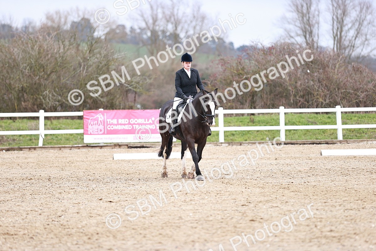 SBM_005325 - Elementary 1