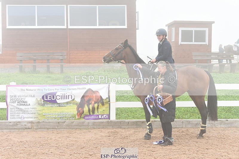 230902A-103708-00356 - Cls 7 95cm Amateur Quali