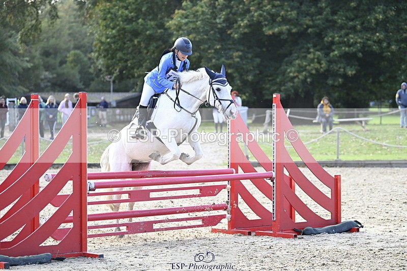 251005A-163218-05158 - Cls 10 Int 90-95cm