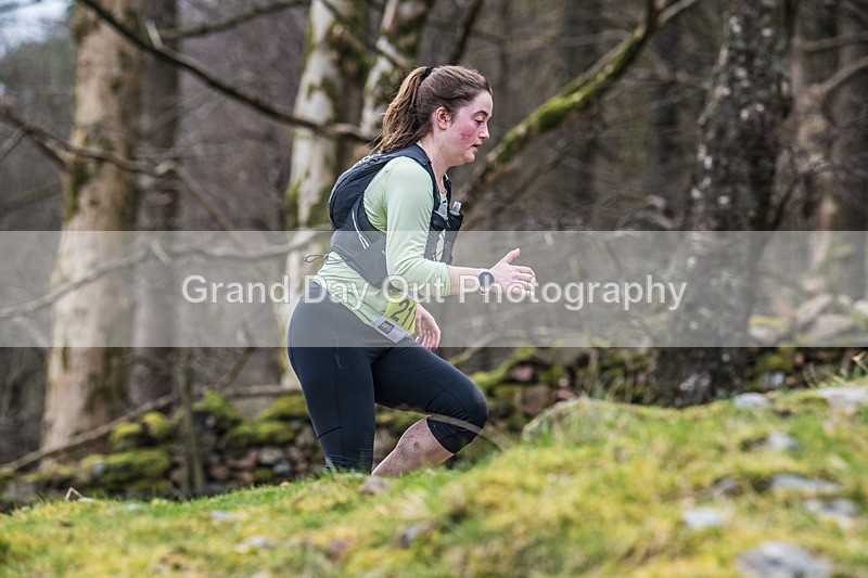 Buttermere-572 - Fellside Events Buttermere Trail Race Sunday 22nd March 2026