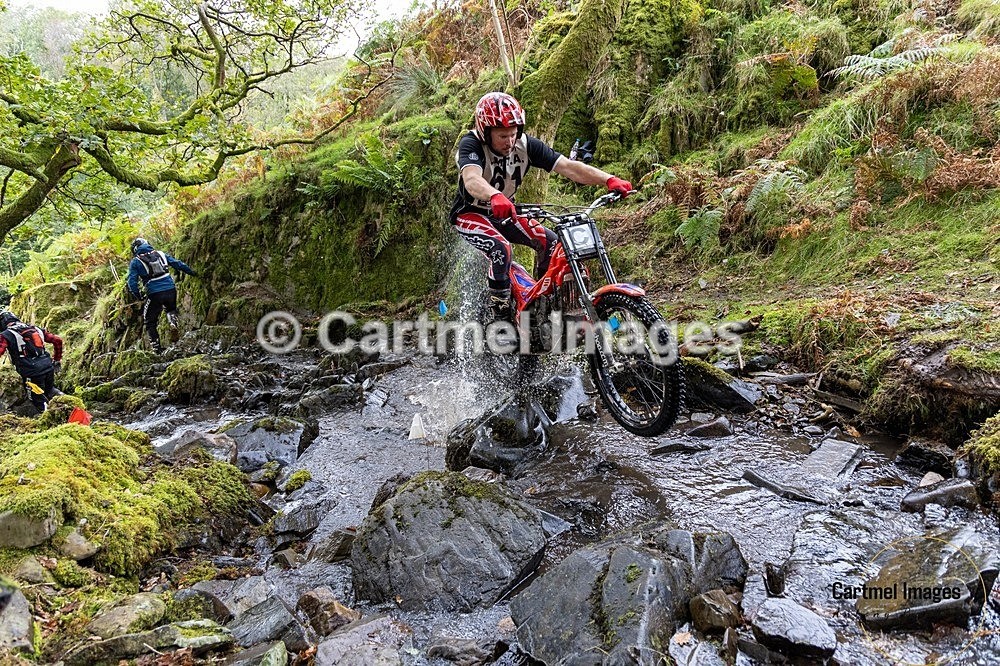 LTS_1951 - Lakes two day trial Hawes beck 2024
