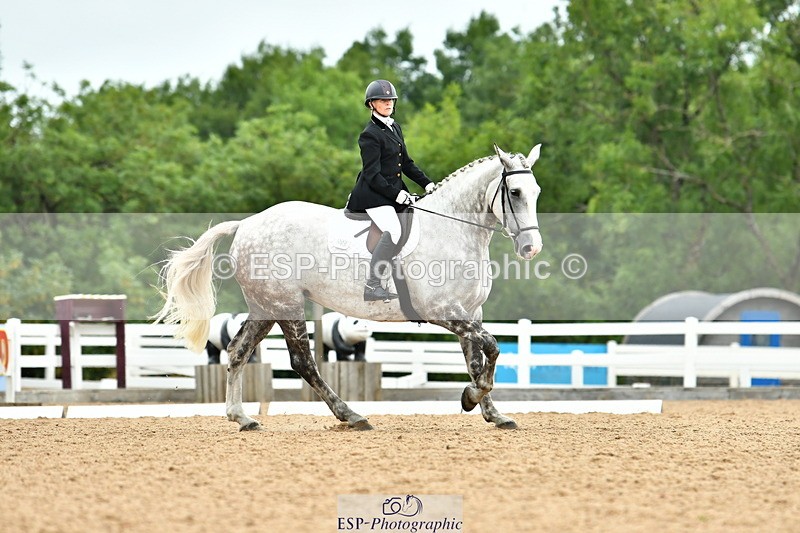 230702A-100757-08296 - Cls 23 Prelim 19