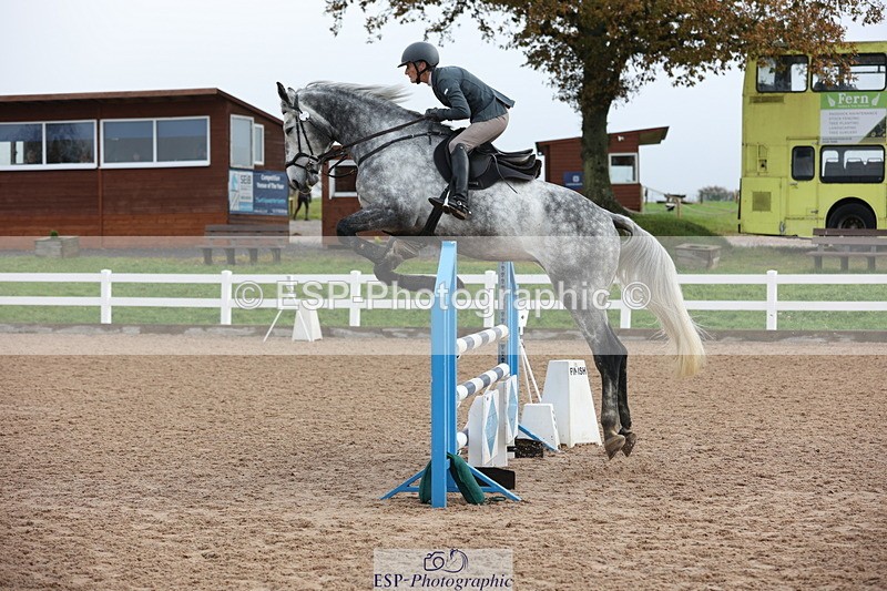 231112A-114512-03773 - Cls 18 Discovery & 1m Open