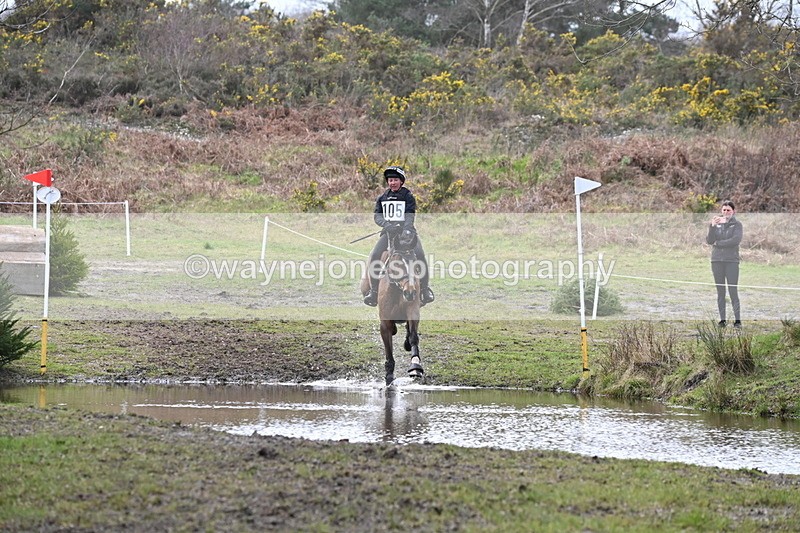 WJ6_2007 - Time 13:01 to 13:11