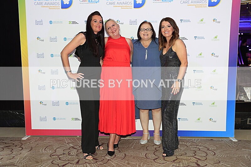 _09I9359 - The Dementia Awards 2024