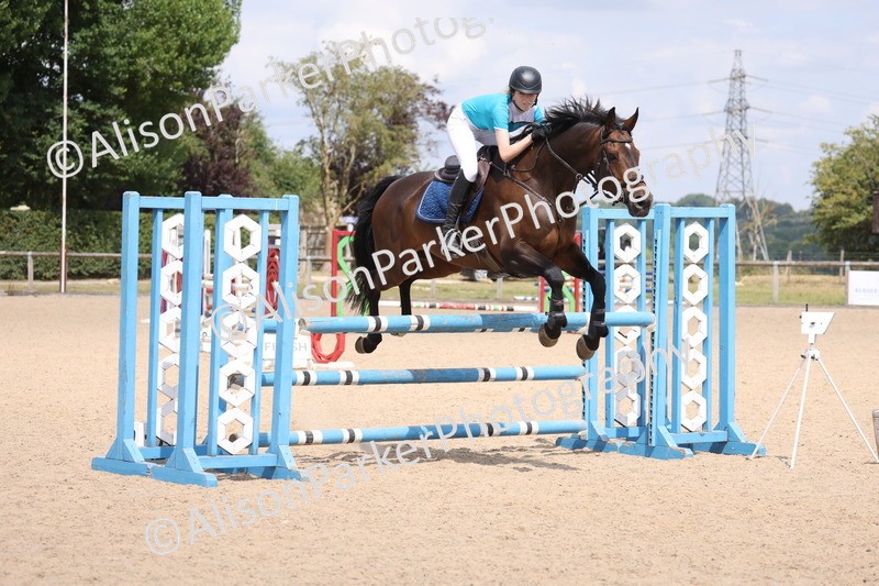 20250713-2082 - Class 7 - 1m