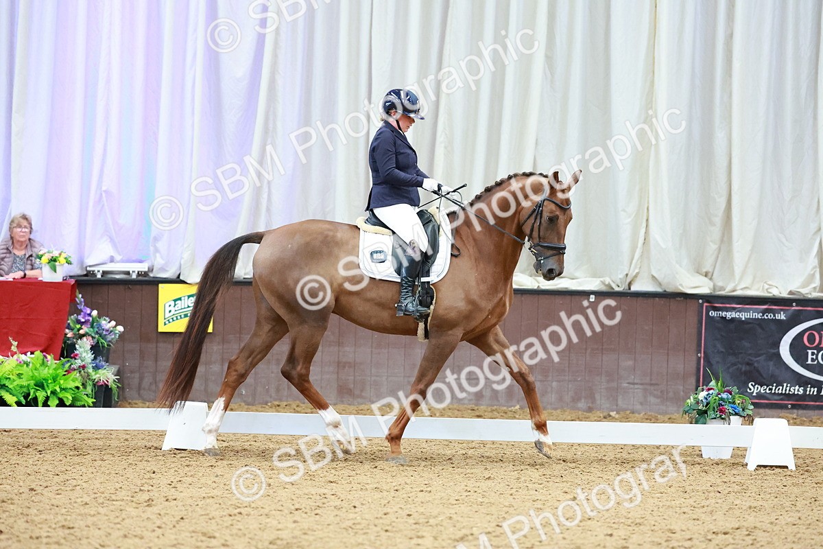 SBM_005175 - Class 3 - AM5
