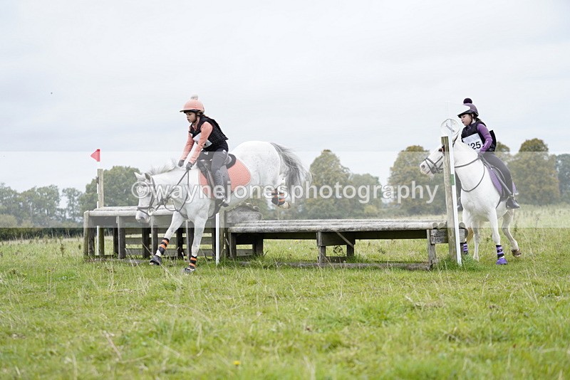 _DSC6658 - Time at Photographer 10:13 to 10:42