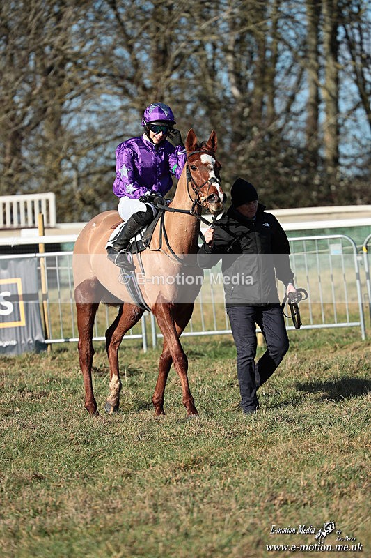PR PtP 240126 522 - Pony Racing Horseheath 24/01/26