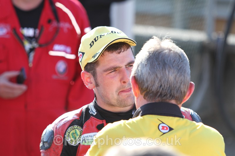 IMG_5554 - Senior TT - Podium