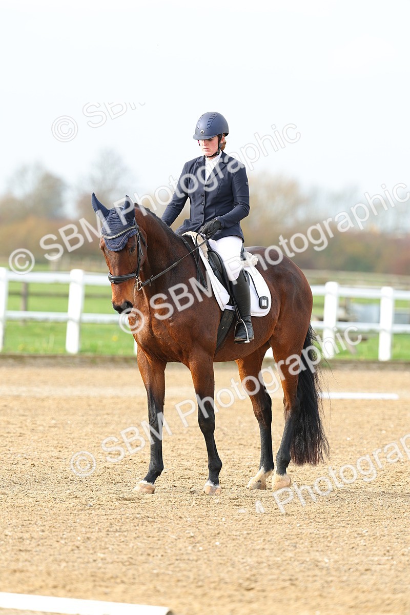 SBM_003160 - Class 4 - Prelim 3