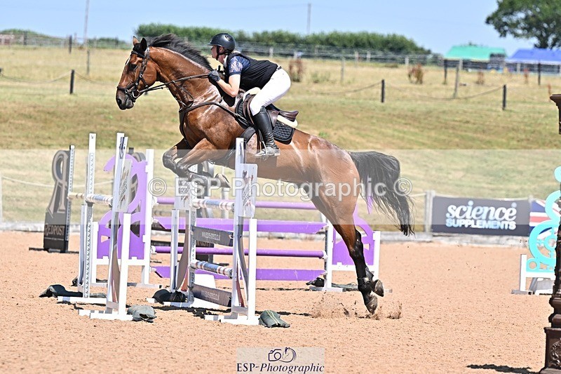 260708-141801-00579 - Foxhunter and 1.20m