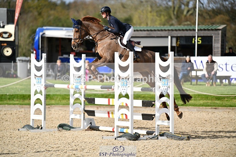 240324-145929-03150 - Cls 11 Foxhunter & 1.20m Open