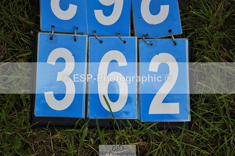 230924A-122308-05440 - 100 XC 12.00 to 13.00