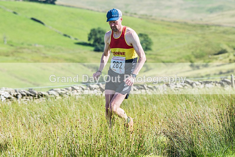 Tebay-1269 - Tebay Fell Race Saturday 12th July 2025