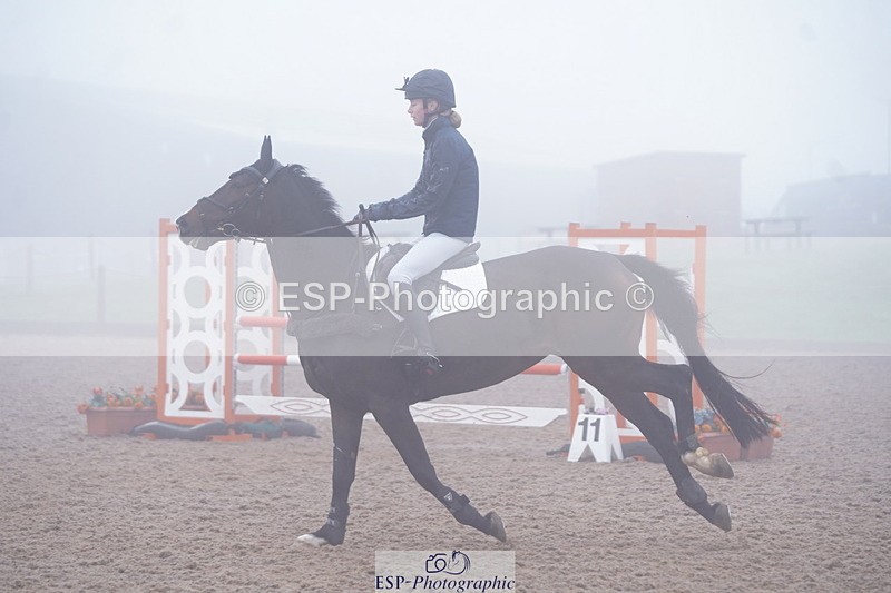 241006A-113606-06593 - Cls 19 Snr 1.05m Open