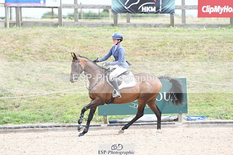 250807-132017-01101 - 80cm Round 2