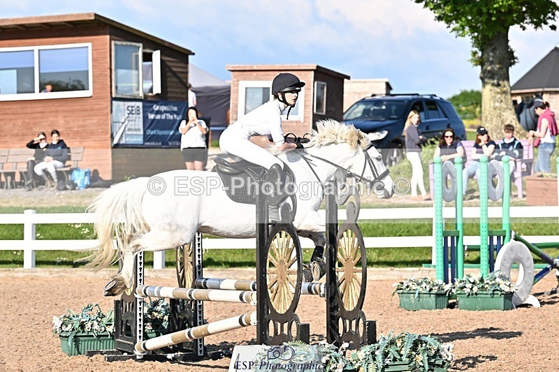 250513-180610-00776 - 80cm