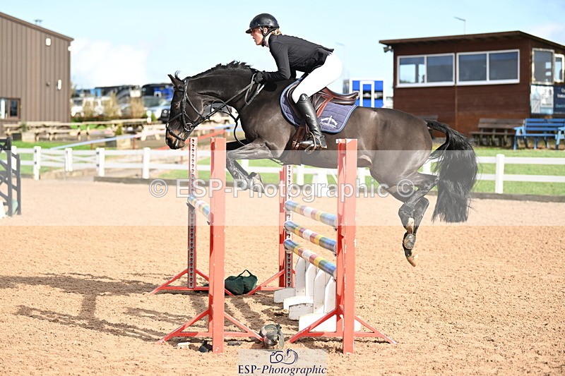 241023A-133028-00878 - Cls 3 Snr 1.05m