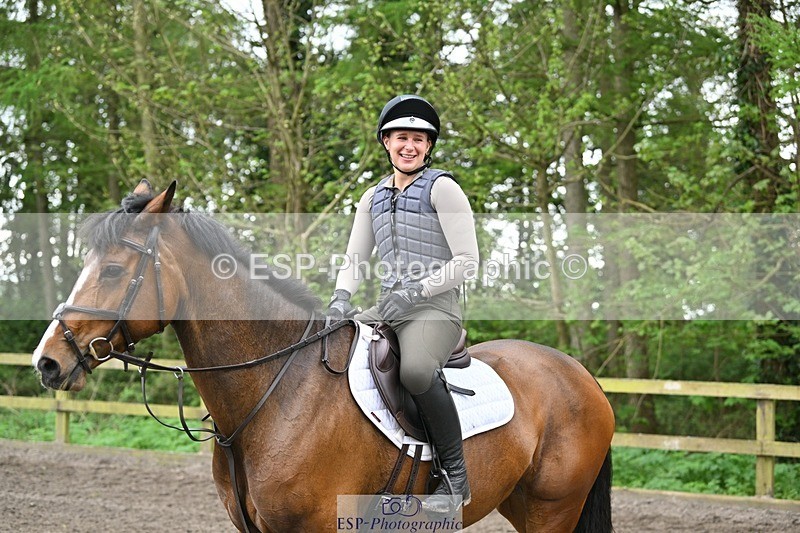 240411-113356-01104 - Group 4 XC